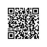 CRCW2512487RFKTG QRCode