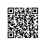 CRCW251248K7FKEG QRCode