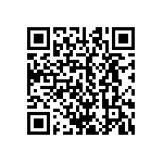 CRCW2512499RFKEGHP QRCode