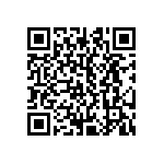 CRCW25124K02FKTG QRCode