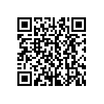 CRCW25124K12FKEGHP QRCode