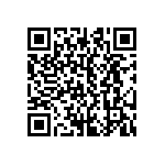 CRCW25124K12FKTG QRCode