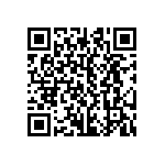 CRCW25124K30FKEG QRCode