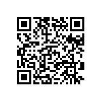 CRCW25124K30FKTG QRCode