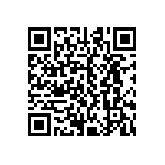 CRCW25124K42FKEGHP QRCode