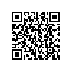 CRCW25124K64FKEGHP QRCode