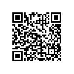 CRCW25124K70JNEG QRCode