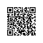 CRCW25124K87FKEGHP QRCode