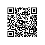 CRCW25124K99FKEG QRCode