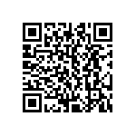 CRCW25124M02FKEG QRCode