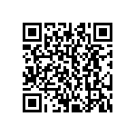 CRCW25124M42FKEG QRCode