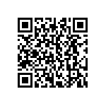 CRCW25124M64FKTG QRCode