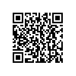 CRCW25124M70JNEG QRCode