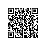 CRCW25124R22FNEG QRCode