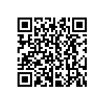 CRCW25124R22FNTG QRCode