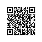 CRCW25124R30FKTG QRCode