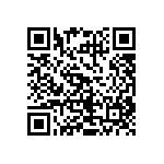 CRCW25124R32FNEG QRCode