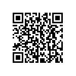 CRCW25124R42FNEG QRCode