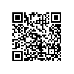 CRCW25124R64FKEG QRCode