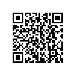 CRCW25124R70FKEG QRCode