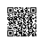 CRCW25124R70FNEG QRCode