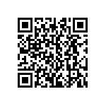 CRCW251251K0FKEG QRCode