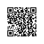 CRCW251251K0JNEG QRCode