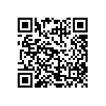 CRCW251251R0JNTG QRCode