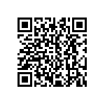 CRCW251251R1FKEH QRCode