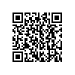 CRCW2512523KFKEG QRCode