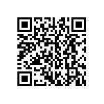 CRCW2512523KFKEGHP QRCode