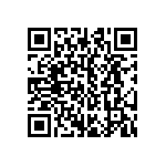 CRCW2512523RFKEG QRCode