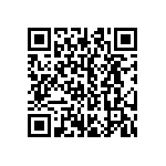 CRCW2512523RFKTG QRCode