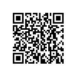 CRCW251252K3FKEGHP QRCode