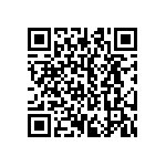 CRCW251252K3FKTG QRCode