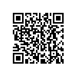 CRCW251252R3FKEGHP QRCode