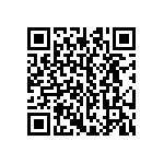 CRCW2512536KFKEG QRCode