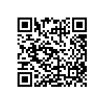 CRCW2512536KFKTG QRCode