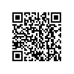 CRCW2512549KFKEGHP QRCode