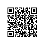 CRCW2512549RFKEG QRCode