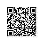 CRCW251254K9FKEGHP QRCode