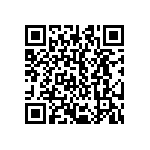 CRCW251254R9FKTG QRCode