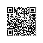 CRCW2512560KJNEGHP QRCode