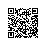 CRCW251256K0JNEG QRCode