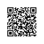 CRCW251256R0FKTG QRCode