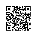 CRCW251256R0JNEGHP QRCode