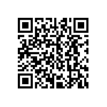 CRCW251256R2FKEGHP QRCode