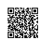 CRCW251256R2FKTG QRCode