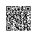 CRCW2512576KFKEG QRCode