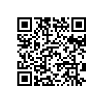 CRCW251257K6FKEG QRCode